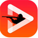 星云影院手机软件app