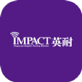 英耐商务英语手机软件app