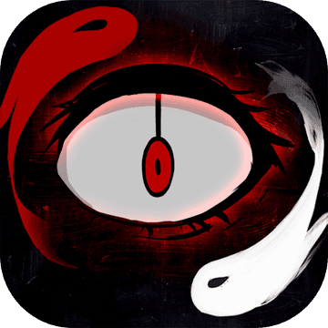 双生怨手游app