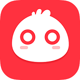 知音漫客手机软件app