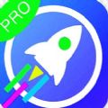 清理师手机管家手机软件app