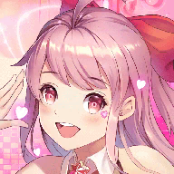 甜蜜节奏手游app