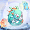 合成神兽手游app