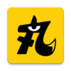 本本丸剧本杀手游app
