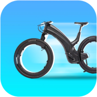 电动车大亨手游app