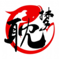 耽梦小说手机软件app