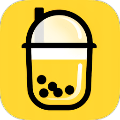 奶茶小屋手机软件app