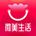 微美生活手机软件app