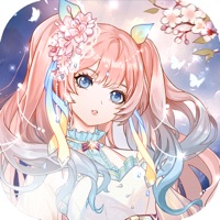 璀璨女王手游app