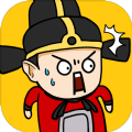 三国创业记手游app