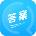 帮帮题作业手机软件app