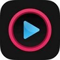 毒蛇影院手机软件app