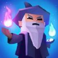 巫师对决作战手游app