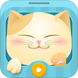烈火动漫免费观看全集手机软件app