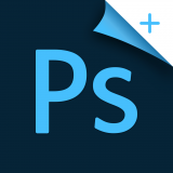 PS海报设计手机软件app