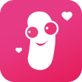 大长精vip无限手机软件app