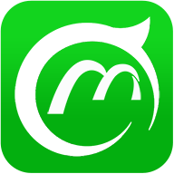 MiChat手机软件app