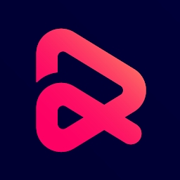 Resso中文手机软件app