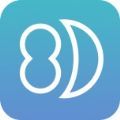 木叶小说手机软件app
