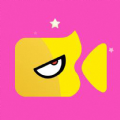 小黄人视频免费播放手机软件app
