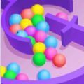 迷宫收集3D手游app