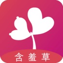 含羞草视频手机软件app