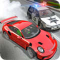 警察VS犯罪手游app