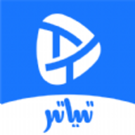 Tiyatir短视频手机软件app