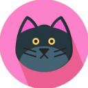 猫猫影视手机软件app