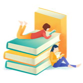 逐文免费小说手机软件app
