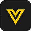 玲珑影视手机软件app
