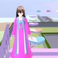 机关城堡大冒险手游app