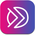 咪咪视频手机软件app