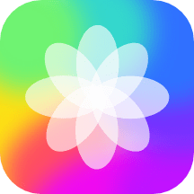 我的屏保壁纸大全手机软件app