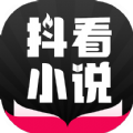 抖看小说手机软件app