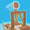 攻破棱堡手游app