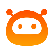 极乐园手机软件app