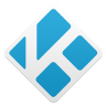 kodi播放器手机软件app