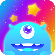 壁纸头像精灵手机软件app