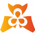808小说手机软件app
