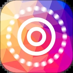 抖屏动态壁纸手机软件app