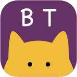 bt kitty手机软件app