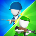 拯救士兵手游app