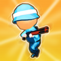 建造和射击手游app