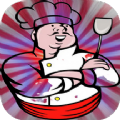 美食路上的锅铲铲手机软件app
