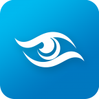 海博视频手机软件app