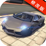 驾驶跑车模拟器手游app