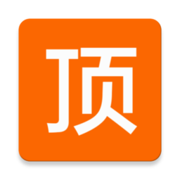顶点小说网手机软件app