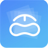 炫豆影视手机软件app