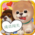 宠物成语闯关手游app